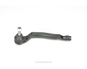 Embout de biellette, gauche Renault Kangoo 08-