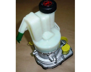 Насос гидроусилителя руля OEM Renault Master 2014- (электрический)