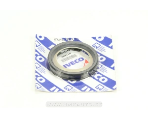 Kampiakselin tiiviste , etu OEM Jumper/Boxer/Ducato 3,0HDI