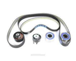 Hammasrihma komplekt Peugeot/Citroen 2,7HDI