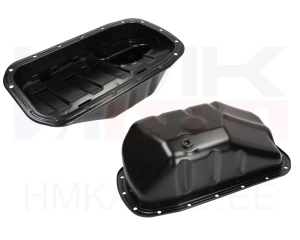 Carter d'huile Renault 1,2 D7F