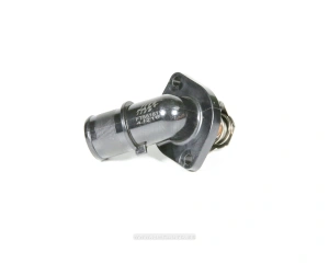 Thermostat d'eau Citroen/Peugeot 1,0-1,4