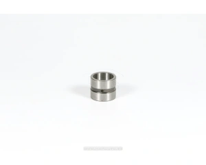 Gear wheel bushing , 5. gear OEM Berlingo/Partner BE4 gearbox (L-27,275)