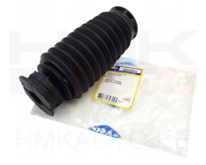 Комплект пыльника амортизатора Renault Laguna III