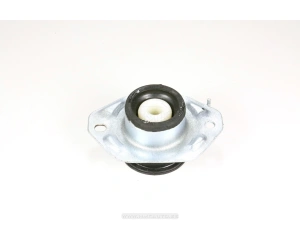 Moottorin tuki, vasen Renault Trafic II/Opel Vivaro 2,0/2,5DCI