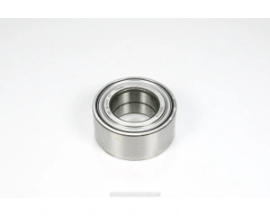 Rattalaager eesmine Citroen Jumpy/ Peugeot Expert -07