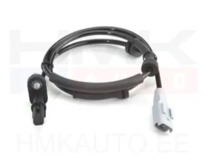 ABS andur eesmine Jumpy/Expert/Scudo 07-