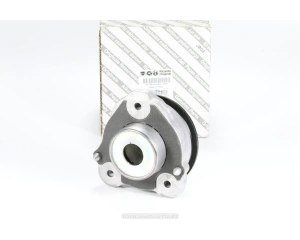 Опора амортизатора левая (с подшипником) OEM Jumper/Boxer/Ducato 2014-