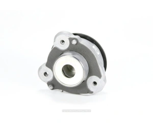 Опора амортизатора правая (с подшипником) Jumper/Boxer/Ducato 2014-