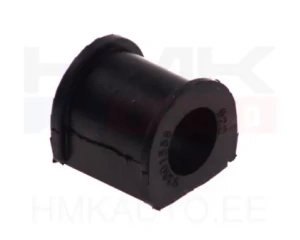 Stabiliser bush rear (22mm) Iveco Daily