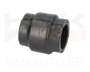 Douille de barre stabilisatrice arrière supérieur (24mm) Iveco Daily 99-