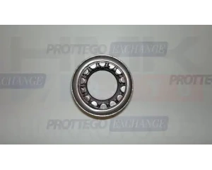 Akselitiiviste, vaihteiston tuloakseli (laakerilla) Renault JH3