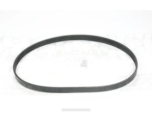 Moniurahihna 6PK976 OEM Citroen/Peugeot