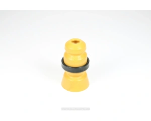 Vedrustuse läbilöögi puhver, tagumine Partner/Berlingo/Xsara Picasso