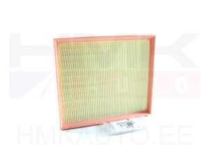 Filtre à air OEM Citroen/Peugeot 1,6HDI  Euro6