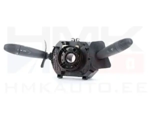 Kytkin, ohjausakseli OEM Jumper/Boxer/Ducato 02-06