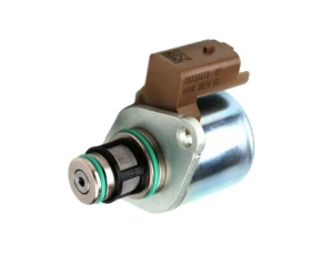 Kütuserõhu regulaator OEM Citroen/Peugeot 2,0HDI >>PSA  1638151580