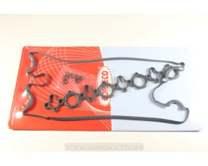 Venttiilikopan tiivistesarja Renault G9T/G9U