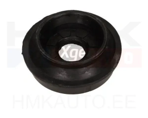 Опора амортизатора передняя Clio/Kangoo