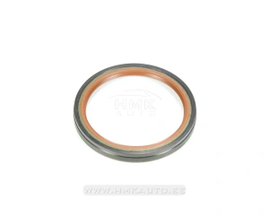 Väntvõlli tihend , tagumine Renault 1,9dCi 85X105X6.8/11