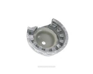 Шайба опоры амортизатора Renault Trafic II