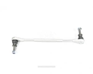 Stabilisaatori otsavarras eesmine Megane III/Scenic III (alumiiniumist)