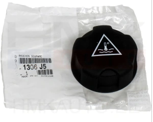 Крышка расширительного бачка радиатора OEM Citroen/Peugeot