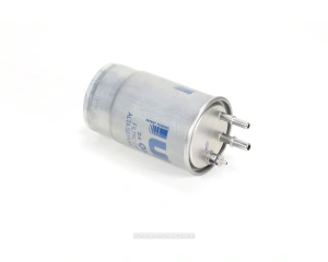 Polttoainesuodatin Citroen Nemo/Jumper Peugeot Bipper/Boxer