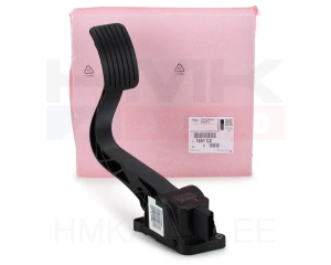 Электронная педаль газа OEM Citroen/Peugeot