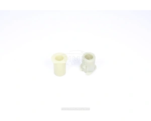 Kytkinhaarukan holkkisarja Citroen C5,Jumpy,Xantia / Peugeot 406,607,806,Expert  vaihteisto