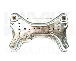 Front axle beam OEM Renault Trafic/Opel Vivaro