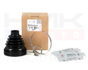 Driveshaft bellow inner OEM Citroen Jumpy III-IV/Peugeot Expert III-IV 2007-