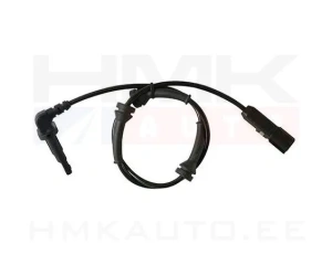ABS andur eesmine parem OEM Renault Laguna III