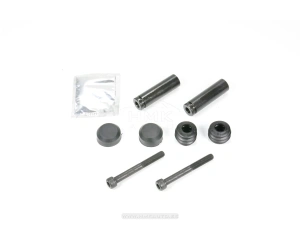 Ремкомплект направляющих суппорта Jumper/Boxer/Ducato/Daily