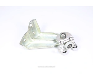 Liugukse ülemine tugi parem OEM Jumper/Boxer/Ducato 2006-