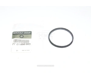 Termostaadi tihend OEM Renault Trafic/Opel Vivaro 1,9DCI