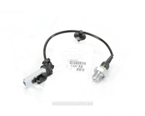 Датчик давления масла OEM PSA 1,6HDI  (с системой Start-Stop)