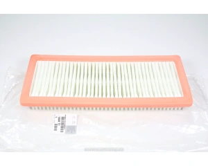 Filtre à air Citroen/Peugeot 1,6 16V EP