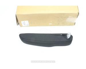 SOODUS!!! Käetugi OEM Citroen Jumpy/Peugeot Expert 2016-