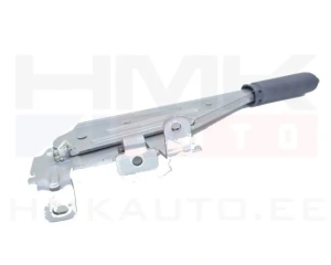 Seisontajarrun vipu OEM Renault Trafic II