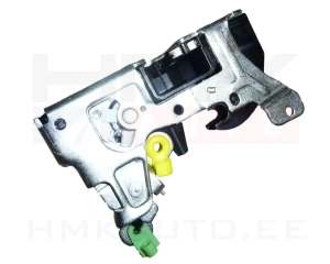 Ukselukusti esiuksele parem OEM Renault Master 98-10