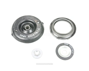 Top strut mount bearing kit Citroen Berlingo III,C4/Peugeot 307/Partner III