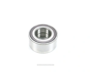 Rattalaager eesmine Renault Megane III/Scenic III