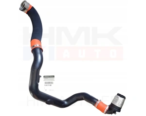 Turbo putki OEM Renault Master 2,3DCI 10-