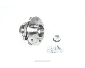 Kit roulement de roue avant Renault Trafic 14-