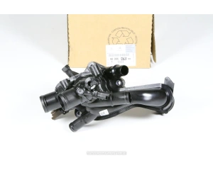 Termostaat korpusega OEM PSA EP6CDT