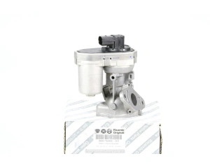Клапан EGR OEM Jumper/Boxer/Transit 2006- 2.2HDI Euro4