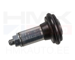 Sliding door roller upper Renault Master/Opel Movano 2010-