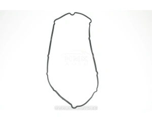 Rocker cover gasket OEM Jumper/Boxer 2,2HDi 06-