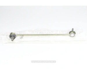 Stabilisaatori otsavarras eesmine OEM Berlingo/Partner 08-  C4 Picasso